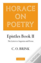 Horace On Poetry