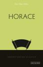 Horace - Preview