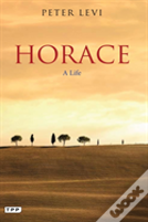 Horace