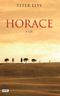 Horace - Preview