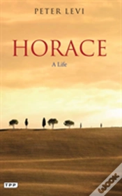 Capa do artigo Horace