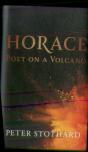 Horace - Preview