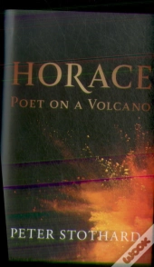 Horace