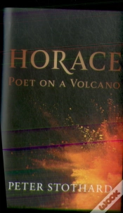 Capa do artigo Horace