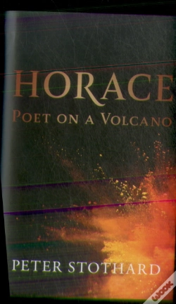 Capa do artigo Horace