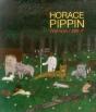 Horace Pippin Bb - Preview