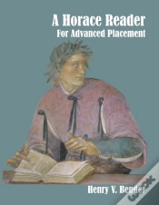 Capa do artigo Horace Reader For Advanced Placement