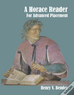 Capa do artigo Horace Reader For Advanced Placement