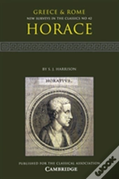 Horace