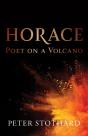 Horace - Preview