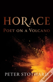 Capa do artigo Horace