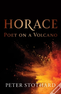 Capa do artigo Horace