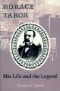 Horace Tabor - Preview