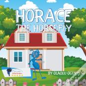Horace The Horsefly