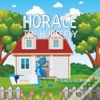 Horace The Horsefly