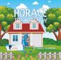 Horace The Horsefly - Preview