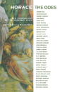 Horace, The Odes - Preview