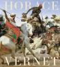 Horace Vernet - Preview