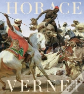 Horace Vernet