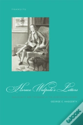 Horace Walpole'S Letters