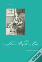 Horace Walpole'S Letters
