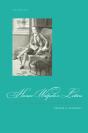Horace Walpole'S Letters - Preview