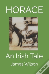 Horace