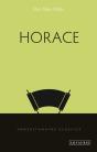 Horace - Preview