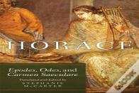 Horace