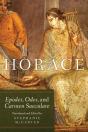 Horace - Preview