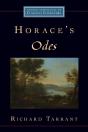 Horace'S Odes - Preview
