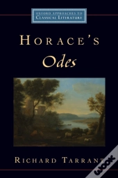 Horace'S Odes