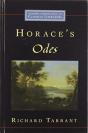 Horace'S Odes - Preview