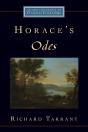 Horace'S Odes - Preview