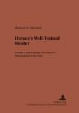 Horace'S Well-Trained Reader - Preview