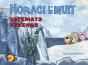 Horaci L'Inuit. Estimats Víkings - Preview