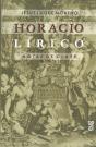 Horacio Lírico - Preview