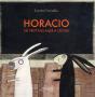 Horacio Ne Veut Plus Aller À L'École - Preview