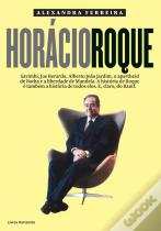 Horácio Roque