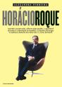 Horácio Roque - Preview