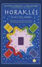 Horaklès ; Le Jeu Du Héros - Preview