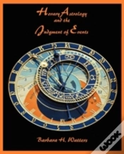 Capa do artigo Horary Astrology And The Judgment Of Events
