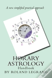 Horary Astrology