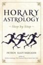 Horary Astrology Step By Step - Preview