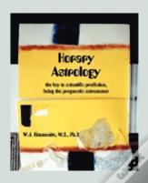 Horary Astrology