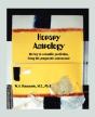 Horary Astrology - Preview
