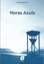Horas Azuis - Preview