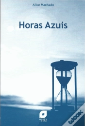 Capa do artigo Horas Azuis