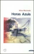 Horas Azuis