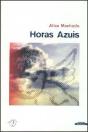 Horas Azuis - Preview